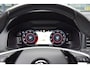 Skoda Karoq 1.5 TSI 150PK ACT Sportline Business DSG Automaat | Org. NL | Rijklaar incl. BOVAG Garantie | Trekhaak | 19'' Velgen | Virtual Cockpit | Achteruitrijcamera | Stoel/Stuur&Voorruitverwarming |