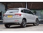 Skoda Karoq 1.5 TSI 150PK ACT Sportline Business DSG Automaat | Org. NL | Rijklaar incl. BOVAG Garantie | Trekhaak | 19'' Velgen | Virtual Cockpit | Achteruitrijcamera | Stoel/Stuur&Voorruitverwarming |