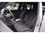 Skoda Karoq 1.5 TSI 150PK ACT Sportline Business DSG Automaat | Org. NL | Rijklaar incl. BOVAG Garantie | Trekhaak | 19'' Velgen | Virtual Cockpit | Achteruitrijcamera | Stoel/Stuur&Voorruitverwarming |