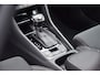 Skoda Karoq 1.5 TSI 150PK ACT Sportline Business DSG Automaat | Org. NL | Rijklaar incl. BOVAG Garantie | Trekhaak | 19'' Velgen | Virtual Cockpit | Achteruitrijcamera | Stoel/Stuur&Voorruitverwarming |