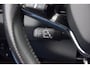 Skoda Karoq 1.5 TSI 150PK ACT Sportline Business DSG Automaat | Org. NL | Rijklaar incl. BOVAG Garantie | Trekhaak | 19'' Velgen | Virtual Cockpit | Achteruitrijcamera | Stoel/Stuur&Voorruitverwarming |