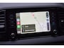 Skoda Karoq 1.5 TSI 150PK ACT Sportline Business DSG Automaat | Org. NL | Rijklaar incl. BOVAG Garantie | Trekhaak | 19'' Velgen | Virtual Cockpit | Achteruitrijcamera | Stoel/Stuur&Voorruitverwarming |