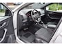 Skoda Karoq 1.5 TSI 150PK ACT Sportline Business DSG Automaat | Org. NL | Rijklaar incl. BOVAG Garantie | Trekhaak | 19'' Velgen | Virtual Cockpit | Achteruitrijcamera | Stoel/Stuur&Voorruitverwarming |