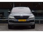 Skoda Karoq 1.5 TSI 150PK ACT Sportline Business DSG Automaat | Org. NL | Rijklaar incl. BOVAG Garantie | Trekhaak | 19'' Velgen | Virtual Cockpit | Achteruitrijcamera | Stoel/Stuur&Voorruitverwarming |