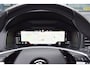 Skoda Karoq 1.5 TSI 150PK ACT Sportline Business DSG Automaat | Org. NL | Rijklaar incl. BOVAG Garantie | Trekhaak | 19'' Velgen | Virtual Cockpit | Achteruitrijcamera | Stoel/Stuur&Voorruitverwarming |