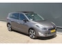 Renault Grand Scenic 1.6 dCi Bose PANO/NAVI
