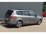 Renault Grand Scenic 1.6 dCi Bose PANO/NAVI