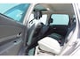 Renault Grand Scenic 1.6 dCi Bose PANO/NAVI