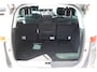 Renault Grand Scenic 1.6 dCi Bose PANO/NAVI