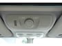 Renault Grand Scenic 1.6 dCi Bose PANO/NAVI