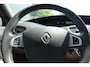 Renault Grand Scenic 1.6 dCi Bose PANO/NAVI
