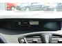Renault Grand Scenic 1.6 dCi Bose PANO/NAVI