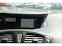 Renault Grand Scenic 1.6 dCi Bose PANO/NAVI