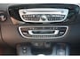 Renault Grand Scenic 1.6 dCi Bose PANO/NAVI