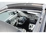 Renault Grand Scenic 1.6 dCi Bose PANO/NAVI