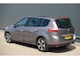 Renault Grand Scenic 1.6 dCi Bose PANO/NAVI