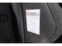 Renault Grand Scenic 1.6 dCi Bose PANO/NAVI