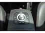 Renault Grand Scenic 1.6 dCi Bose PANO/NAVI