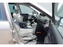 Renault Grand Scenic 1.6 dCi Bose PANO/NAVI