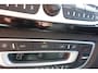 Renault Grand Scenic 1.6 dCi Bose PANO/NAVI