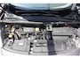 Renault Grand Scenic 1.6 dCi Bose PANO/NAVI
