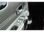 Renault Grand Scenic 1.6 dCi Bose PANO/NAVI