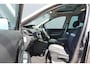 Renault Grand Scenic 1.6 dCi Bose PANO/NAVI