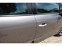 Renault Grand Scenic 1.6 dCi Bose PANO/NAVI