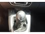 Renault Grand Scenic 1.6 dCi Bose PANO/NAVI