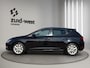SEAT Leon 1.0 EcoTSI Style Business Intense