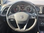 SEAT Leon 1.0 EcoTSI Style Business Intense