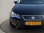 SEAT Leon 1.0 EcoTSI Style Business Intense