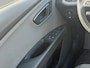 SEAT Leon 1.0 EcoTSI Style Business Intense