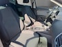 SEAT Leon 1.0 EcoTSI Style Business Intense