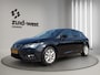 SEAT Leon 1.0 EcoTSI Style Business Intense