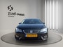 SEAT Leon 1.0 EcoTSI Style Business Intense