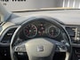 SEAT Leon 1.0 EcoTSI Style Business Intense