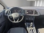 SEAT Leon 1.0 EcoTSI Style Business Intense