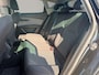 SEAT Leon 1.0 EcoTSI Style Business Intense