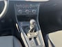 SEAT Leon 1.0 EcoTSI Style Business Intense