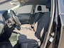 SEAT Leon 1.0 EcoTSI Style Business Intense