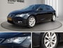 SEAT Leon 1.0 EcoTSI Style Business Intense