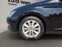 SEAT Leon 1.0 EcoTSI Style Business Intense