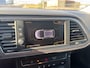 SEAT Leon 1.0 EcoTSI Style Business Intense