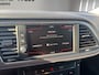 SEAT Leon 1.0 EcoTSI Style Business Intense