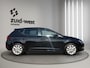 SEAT Leon 1.0 EcoTSI Style Business Intense