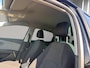 SEAT Leon 1.0 EcoTSI Style Business Intense