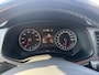 SEAT Leon 1.0 EcoTSI Style Business Intense
