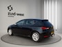 SEAT Leon 1.0 EcoTSI Style Business Intense