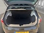 SEAT Leon 1.0 EcoTSI Style Business Intense